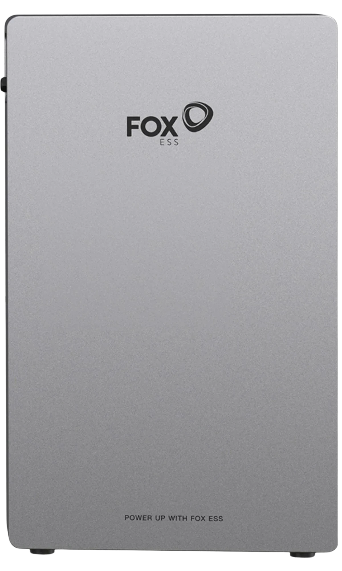 Fox ESS EP6, EP12, EVO10