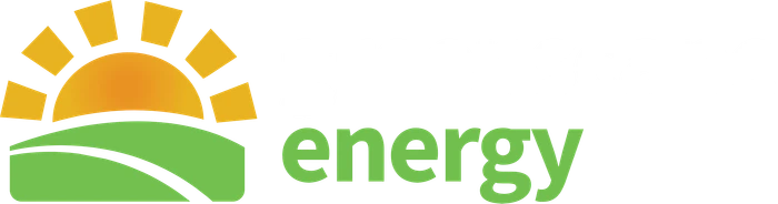 Greenscape Energy