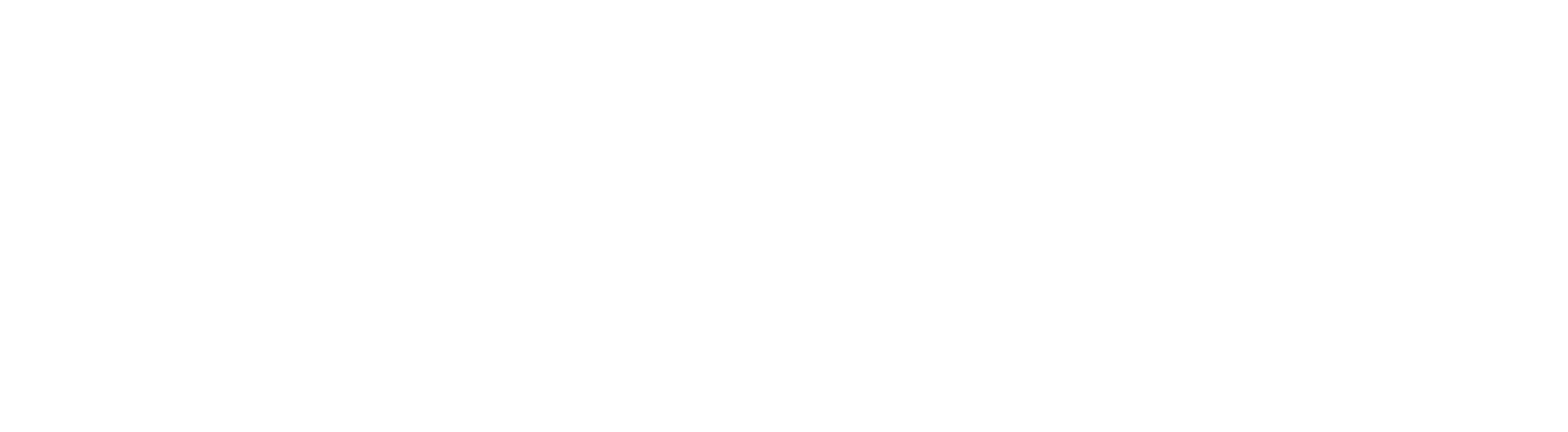 TrustMark Government Endorsed Quality