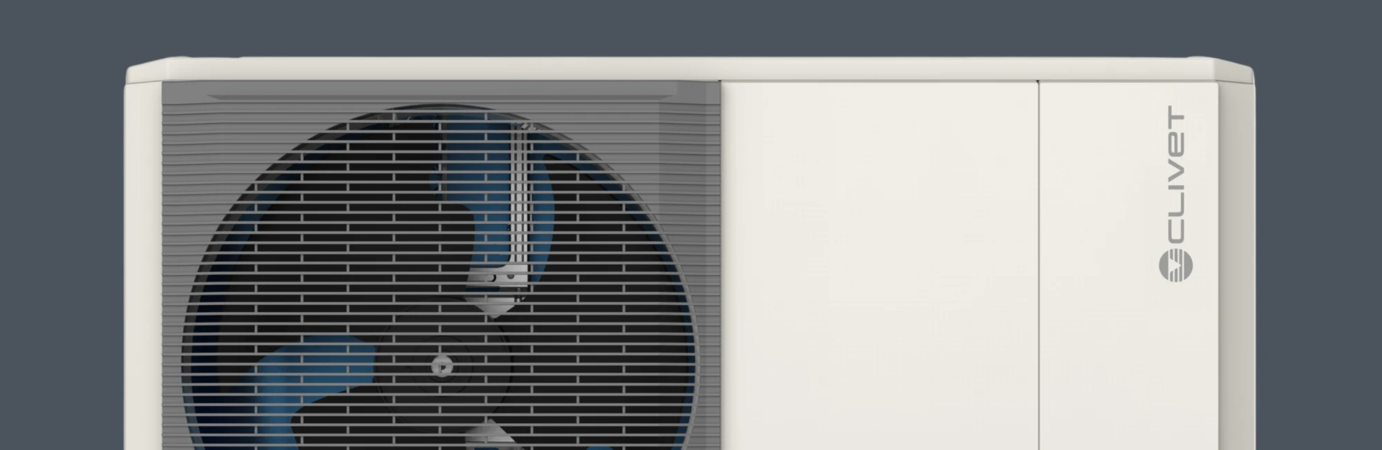 Greenscape engineer on a domestic installation