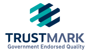 Trustmark